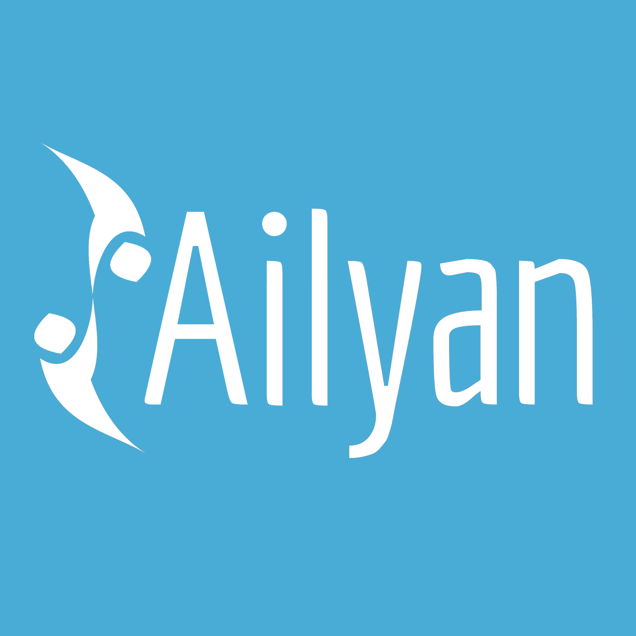 AILYAN ASSISTANCE